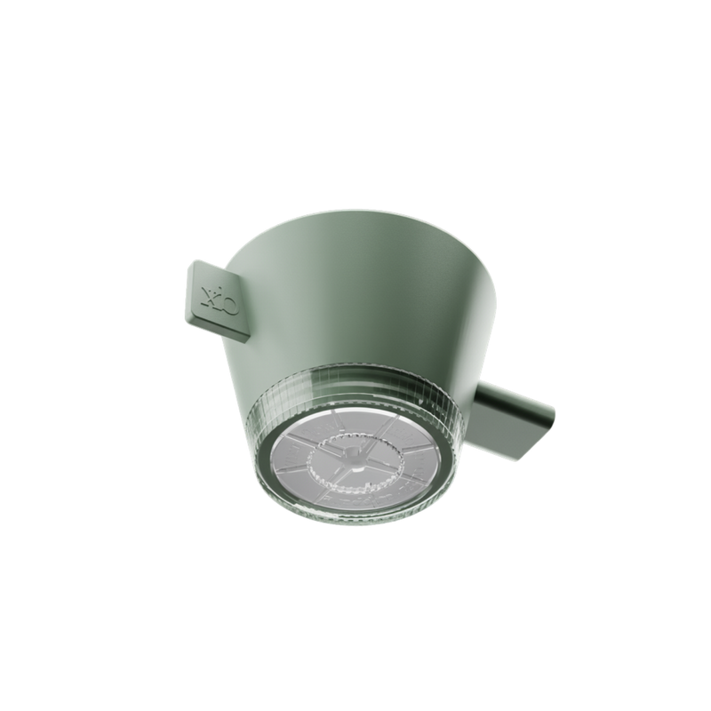 Omni Dripper 2