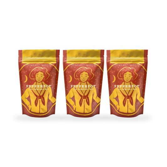 Tea Bundle