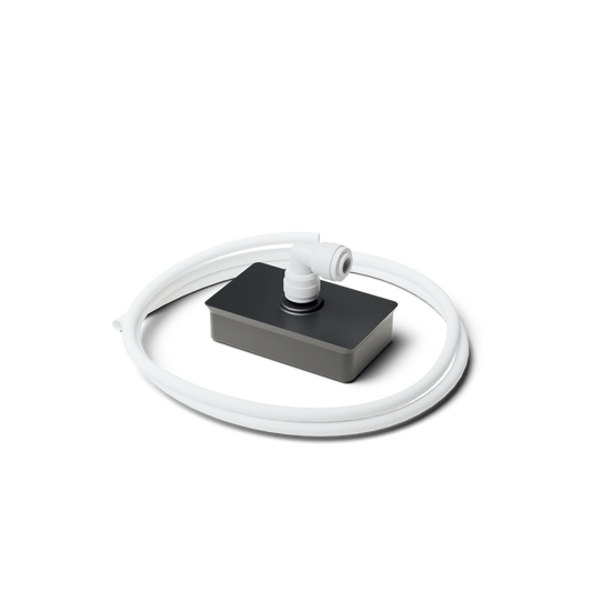 INT - Inline-Adapter für xBloom Original