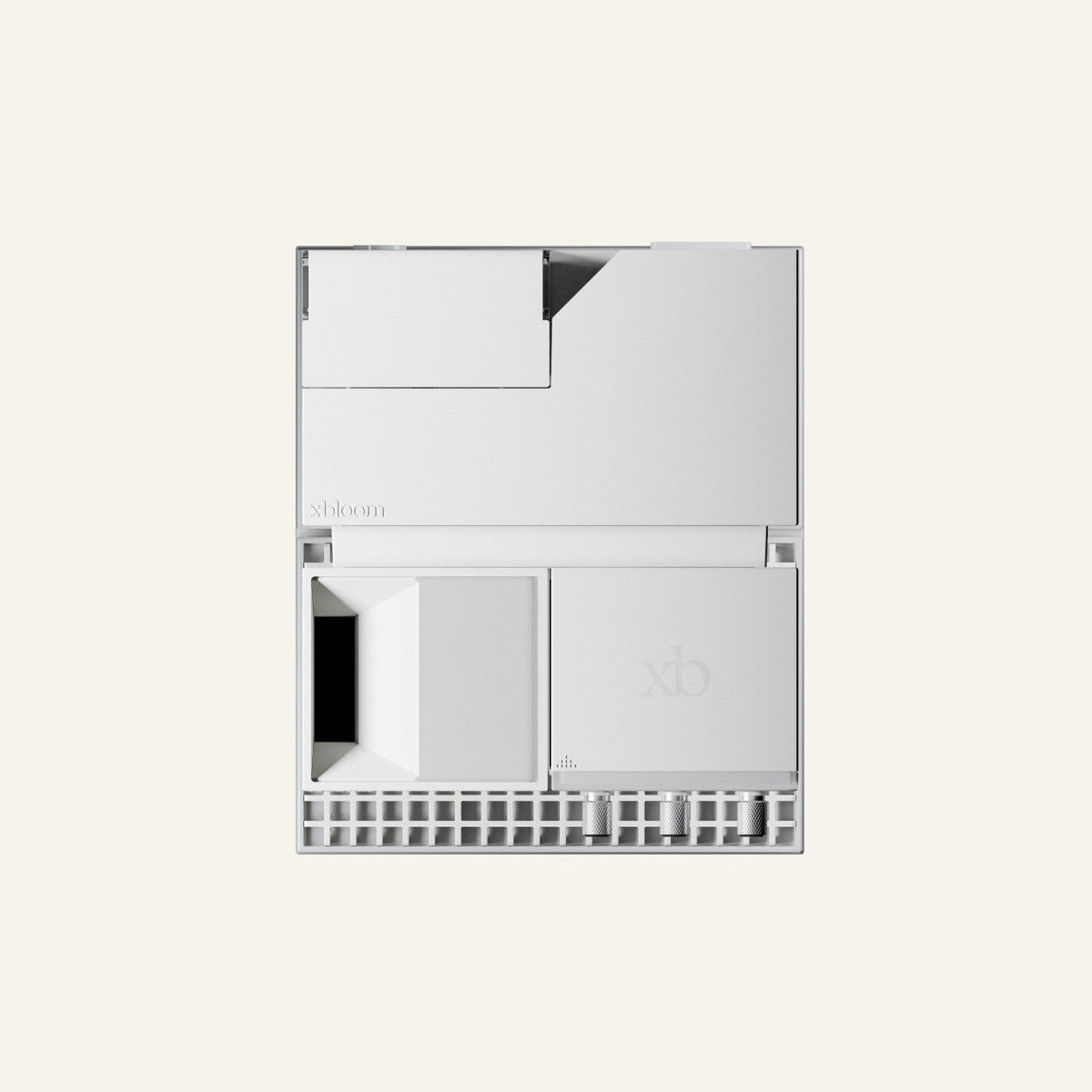 xbloom Studio (BD)