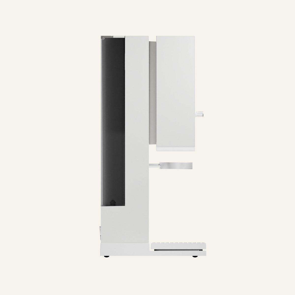 xbloom Studio (BD)
